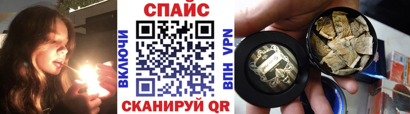 hydra ССЫЛКА  Сортавала  мориарти формула  БУТИРАТ оксибутират 