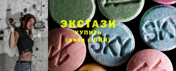 jwh Алзамай